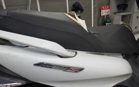 YAMAHA MAJESTY155 S SG28J