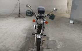 SUZUKI GN125 H PCJG9