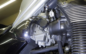 SUZUKI BANDIT 1200 S 2004 GV77A