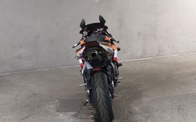 HONDA CBR1000RR SC57