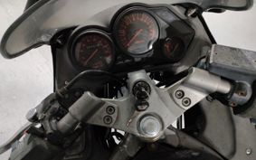 KAWASAKI ZZ-R250 EX250H
