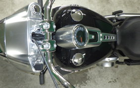 HARLEY FLBS 1870 2018