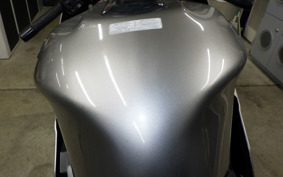 KAWASAKI ZX 1200 NINJA R 2000 ZXT20A
