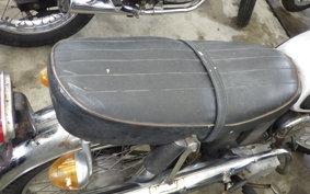 HONDA CL90 BENLY CL90