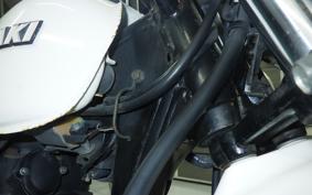 KAWASAKI 250TR 2015 BJ250F