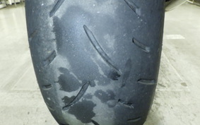 HONDA NT1100 2024 SC84