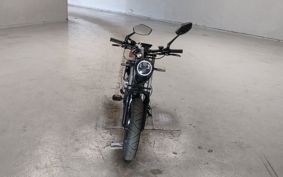 OTHER KOSU WELL  MIRA IS ..