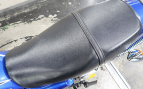 KAWASAKI ZEPHYR750 2004 ZR750C