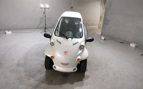 OTHER  TOYOTA  COMS  TAK30