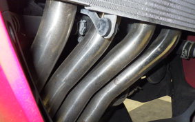 HONDA CBR650R 2023 RH03
