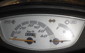 HONDA DIO ZX GEN 2 AF35