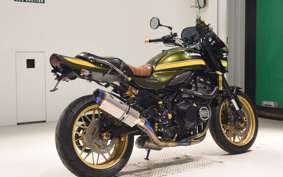 KAWASAKI Z900RS 2020