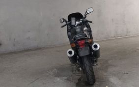 KAWASAKI ZZR250 EX250H