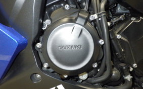 SUZUKI GSX-S1000F 2019 GT79B