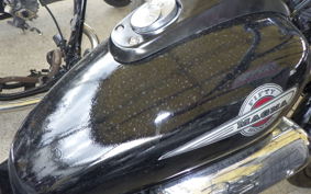 HONDA MAGNA 50 AC13
