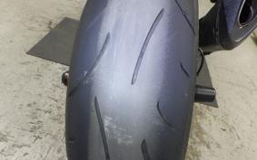 SUZUKI GSX-S1000F 2016 GT79A