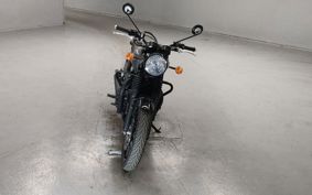 TRIUMPH T120 BONNEVILLE 2023 DAD75H
