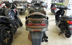 SUZUKI SKYWAVE 250 (Burgman 250) S Gen.3 CJ44A