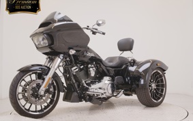 HARLEY FLTRT1870 2023