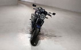 HONDA VTZ250 MC15