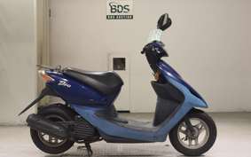 HONDA DIO Gen.5