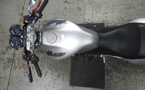 HONDA HORNET 250 MC31