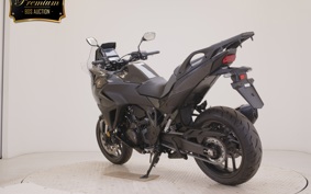 HONDA NT1100 2026 SC90