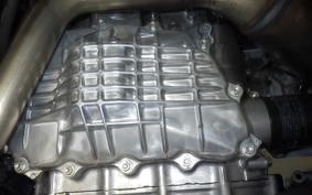 HONDA X-ADV 750 2026 RH21