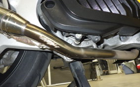 HONDA PCX125 2023 JF56