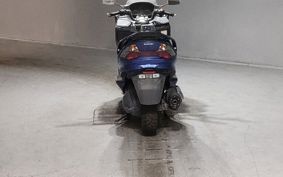 SUZUKI SKYWAVE 250S CJ46A