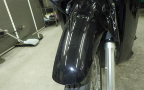 HONDA DREAM 125 2003 ND125M