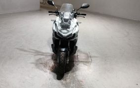 HONDA ADV160 KF54