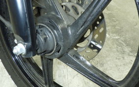 SUZUKI ADDRESS 110 2022 CE47A