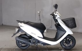HONDA DIO AF68