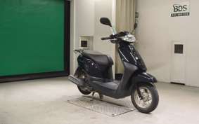 HONDA TACT-4ﾍﾞｰｼｯｸ 2023 AF79