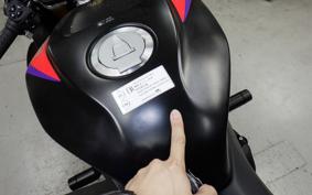 APRILIA RSV4 1100ファクトリ 2024