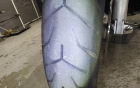 HARLEY FLHTCU 1580 2009