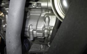 HONDA CBR250RR 2003 MC51