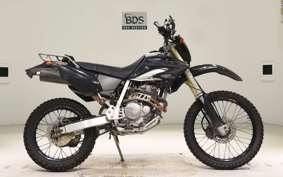 HONDA XR250 GEN 2 1999 MD30