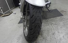 BMW K1600GTL E 2014