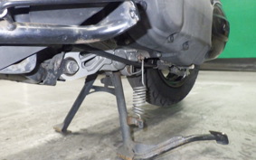 YAMAHA AXIS 125 Z 2025 SED7J