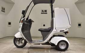 HONDA GYRO CANOPY 2022 TA03