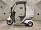Фото Honda GYRO CANOPY 2014 с японского аукциона