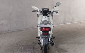 HONDA SUPER CUB50 AA04