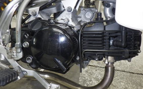 KAWASAKI KSR110 2026 KL110A