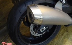 SUZUKI GSX-R1000 2010 CY111