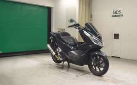 HONDA PCX 125 2026 JF81