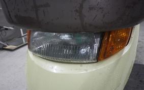 HONDA DIO CESTA GEN 2 AF62