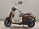 Фото Honda GIORNO 2 2008 с японского аукциона