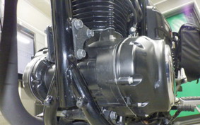 HONDA GB350S 2021 NC59